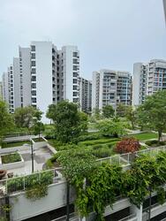 Blk 879B Tampines Avenue 8 (Tampines), HDB 4 Rooms #322519041